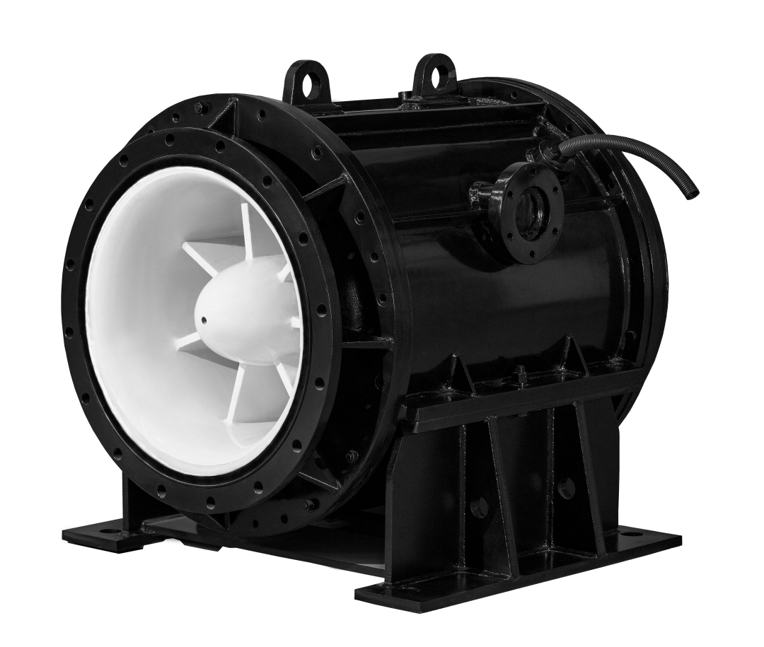 50230f38695a52e71ef7d1eae31e57bc 50230f38695a52e71ef7d1eae31e57bc