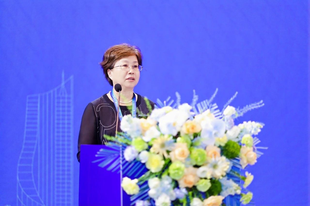 微信图片_20240924165236 微信图片_20240924165236